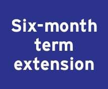 Make no auto loan payments for 90 days*